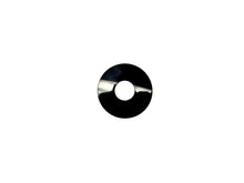 Mercury 12-69374 Washer