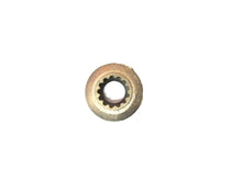 Mercury 12-55907 Splined Propeller Shaft Washer 1970-1974 40-50HP