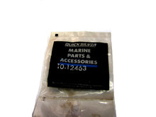 Mercury 10-12463 Screw