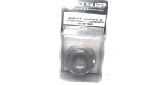 Mercury 12-31211Q03 Thrust & Continuity Washers