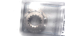 Mercury 12-31211Q03 Thrust & Continuity Washers