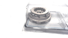 Mercury 12-31211Q03 Thrust & Continuity Washers