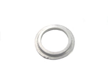 Mercury 12-47247 Needle Locating Washer 1970-1980 1982-2002 75-225