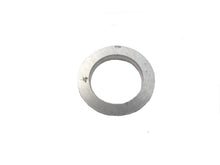 Mercury 12-47247 Needle Locating Washer 1970-1980 1982-2002 75-225
