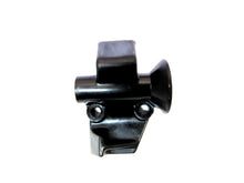 Mercury 85650 Starboard Cowl Hinge Housing 1976-1980 1982-1994 Used