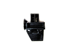 Mercury 85650 Starboard Cowl Hinge Housing 1976-1980 1982-1994 Used