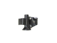 Mercury 85651 Port Cowl Hinge Housing - Used