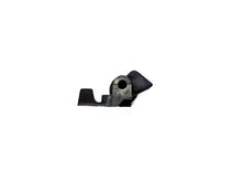 Mercury 85651 Port Cowl Hinge Housing - Used