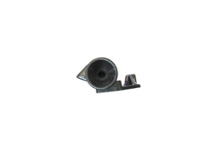Mercury 85651 Port Cowl Hinge Housing - Used