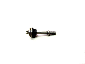 Seadoo 420440560 Valve Cover Screws GTX RXP Challenger Sportster Used