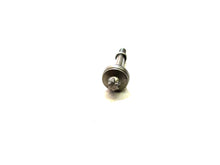 Seadoo 420440560 Valve Cover Screws GTX RXP Challenger Sportster Used