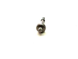 Seadoo 420440560 Valve Cover Screws GTX RXP Challenger Sportster Used