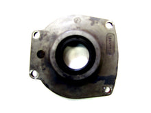 Mercury 7809A1 Lower End Cap Assembly 1976-1980 1982-2000 105-225HP