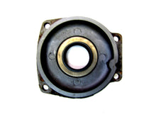 Mercury 7809A1 Lower End Cap Assembly 1976-1980 1982-2000 105-225HP