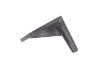 Mercury 42248 Bracket - Used