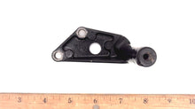 Mercury 42248 Bracket - Used