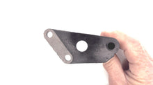 Mercury 42248 Bracket - Used