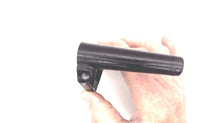 Mercury 42248 Bracket - Used