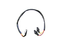 Mercury 13397A1 Harness Assembly 1976-1980 1982-2002 135-220HP Used