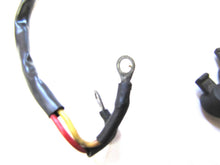 Mercury 13397A1 Harness Assembly 1976-1980 1982-2002 135-220HP Used