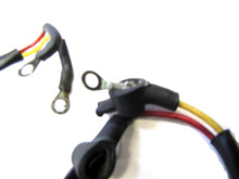 Mercury 13397A1 Harness Assembly 1976-1980 1982-2002 135-220HP Used