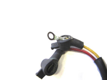 Mercury 13397A1 Harness Assembly 1976-1980 1982-2002 135-220HP Used