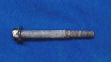 Mercury 66717 Screw - Used