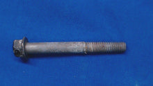 Mercury 66717 Screw - Used