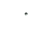 Mercury 36069 Nut - Used