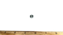 Mercury 36069 Nut - Used