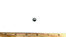 Mercury 36069 Nut - Used