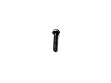 Mercury 92051 Screw 1976-1980 1982-2005 135-300HP Used