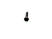 Mercury 92051 Screw 1976-1980 1982-2005 135-300HP Used