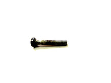 Mercury 69093 Screw 1975-1992 40-70HP 135-260HP Used