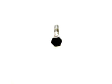 Mercury 69093 Screw 1975-1992 40-70HP 135-260HP Used