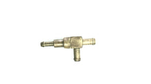 Mercury 42425 1 Tee - Used