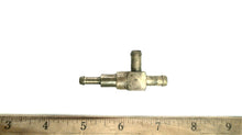 Mercury 42425 1 Tee - Used