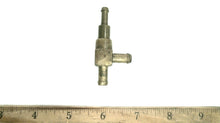 Mercury 42425 1 Tee - Used