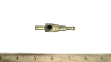 Mercury 42425 1 Tee - Used