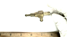 Mercury 42425 1 Tee - Used