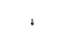 Mercury 67297 Clevis Pin 89302 Washer 1976-1980 1982-1995 135-275HP Used
