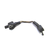 Mercury 62310A2 Cable Assembly 1976-1980 1982-2002 105-225HP Used
