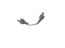 Mercury 62310A2 Cable Assembly 1976-1980 1982-2002 105-225HP Used