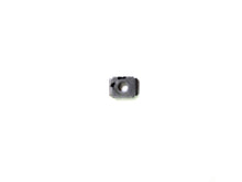 Mercury 69205 C Washer 1970 1973-1980 1982-2010 15-275HP Used