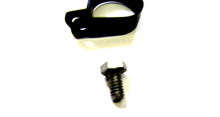 Mercury 63300 1 Clamp 73286 Screw 1976-1980 1982-2006 25-275HP Used
