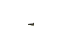 Mercury 65746 Screw - Used