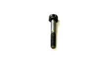 Mercury 10-77065 Screw 1977-1980 1982-1995 50-225HP Used
