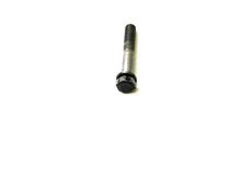 Mercury 10-77065 Screw 1977-1980 1982-1995 50-225HP Used