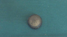 Johnson Evinrude OMC 309698 Rubber Mount 1968-1973 9.5HP - Used