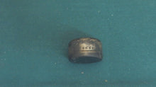 Johnson Evinrude OMC 309698 Rubber Mount 1968-1973 9.5HP - Used